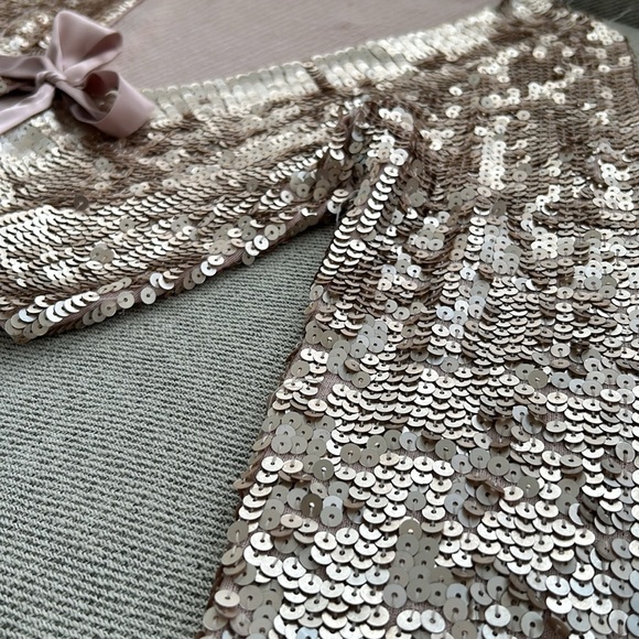 Sequenced Jacket - Picture 6 of 6